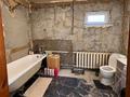 Отдельный дом · 4 комнаты · 140 м² · 4 сот., Терешковой 38 за 28 млн ₸ в Семее — фото 10