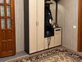 Отдельный дом · 4 комнаты · 140 м² · 4 сот., Терешковой 38 за 28 млн ₸ в Семее — фото 4