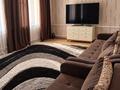Отдельный дом · 4 комнаты · 140 м² · 4 сот., Терешковой 38 за 28 млн ₸ в Семее — фото 5