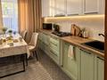 Отдельный дом · 4 комнаты · 140 м² · 4 сот., Терешковой 38 за 28 млн ₸ в Семее — фото 7