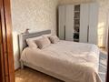Отдельный дом · 4 комнаты · 140 м² · 4 сот., Терешковой 38 за 28 млн ₸ в Семее — фото 8
