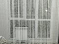 2-комнатная квартира, 50 м², 3/9 этаж, мкр Шугыла, Алтын Орда за 22.5 млн 〒 в Алматы, Наурызбайский р-н — фото 8
