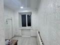 1-бөлмелі пәтер · 29.5 м² · 5/5 қабат, Смагулова, бағасы: 6.3 млн ₸ в Актобе — фото 5