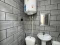 1-бөлмелі пәтер · 29.5 м² · 5/5 қабат, Смагулова, бағасы: 6.3 млн ₸ в Актобе — фото 7