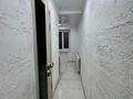 1-бөлмелі пәтер · 29.5 м² · 5/5 қабат, Смагулова, бағасы: 6.3 млн ₸ в Актобе — фото 6