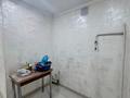 1-бөлмелі пәтер · 29.5 м² · 5/5 қабат, Смагулова, бағасы: 6.3 млн ₸ в Актобе — фото 3