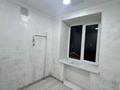1-бөлмелі пәтер · 29.5 м² · 5/5 қабат, Смагулова, бағасы: 6.3 млн ₸ в Актобе — фото 4