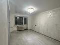 1-бөлмелі пәтер · 29.5 м² · 5/5 қабат, Смагулова, бағасы: 6.3 млн ₸ в Актобе