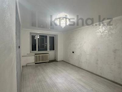 1-комнатная квартира · 29.5 м² · 5/5 этаж, Смагулова за 6.3 млн ₸ в Актобе
