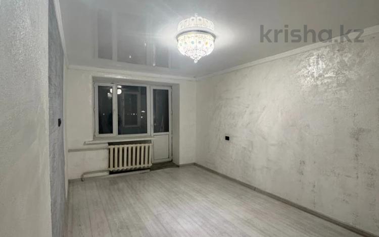 1-бөлмелі пәтер · 29.5 м² · 5/5 қабат, Смагулова, бағасы: 6.3 млн ₸ в Актобе — фото 7