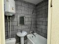 1-бөлмелі пәтер · 29.5 м² · 5/5 қабат, Смагулова, бағасы: 6.3 млн ₸ в Актобе — фото 8