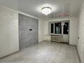 1-бөлмелі пәтер · 29.5 м² · 5/5 қабат, Смагулова, бағасы: 6.3 млн ₸ в Актобе — фото 2