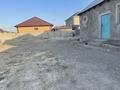 Отдельный дом • 3 комнаты • 46 м² • 8 сот., 3 переулок Абишева 24 за 18 млн 〒 в Таразе — фото 8