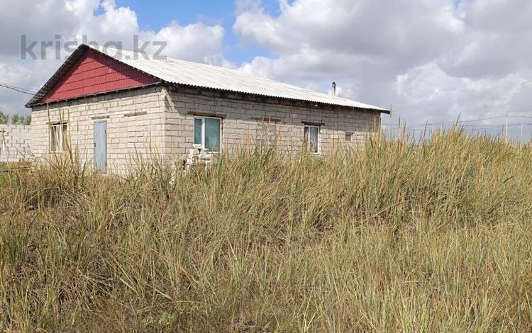 Жер телімі · 10 га, Акниет 107, бағасы: 3 млн ₸ в Павлодаре — фото 2