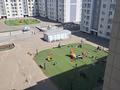 1-комнатная квартира, 35 м², 6/8 этаж, Байтурсынова за 15.5 млн 〒 в Астане, Алматы р-н — фото 19