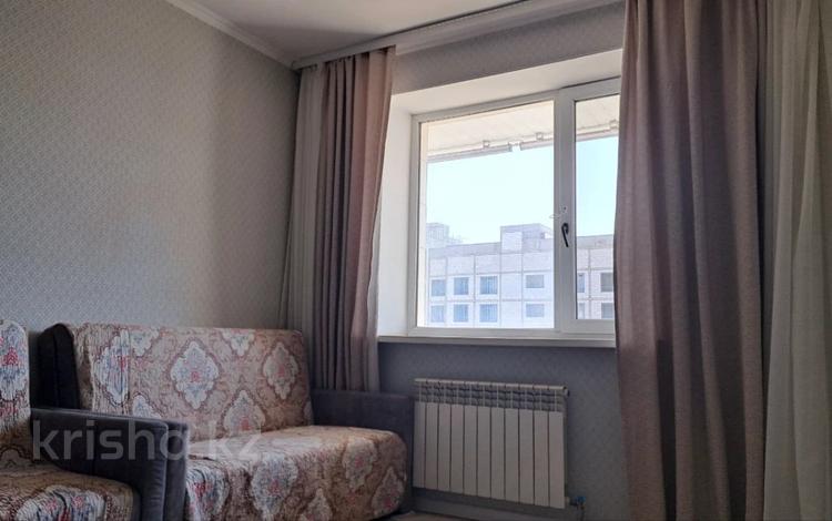 1-комнатная квартира, 35 м², 6/8 этаж, Байтурсынова за 15.5 млн 〒 в Астане, Алматы р-н — фото 3
