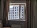 1-комнатная квартира, 35 м², 6/8 этаж, Байтурсынова за 15.5 млн 〒 в Астане, Алматы р-н — фото 5