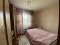 Жеке үй · 4 бөлме · 70 м² · 6 жүзд., Байкальская 155 — Левый берег, бағасы: 19 млн ₸ в Усть-Каменогорске, Ульбинский — фото 13