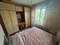 Жеке үй · 4 бөлме · 70 м² · 6 жүзд., Байкальская 155 — Левый берег, бағасы: 19 млн ₸ в Усть-Каменогорске, Ульбинский — фото 14