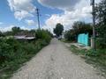 Жеке үй · 4 бөлме · 70 м² · 6 жүзд., Байкальская 155 — Левый берег, бағасы: 19 млн ₸ в Усть-Каменогорске, Ульбинский — фото 29