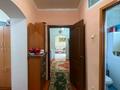 Жеке үй · 4 бөлме · 70 м² · 6 жүзд., Байкальская 155 — Левый берег, бағасы: 19 млн ₸ в Усть-Каменогорске, Ульбинский — фото 4