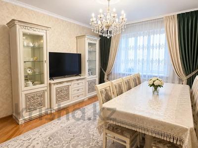 3-комнатная квартира · 72 м² · 3/9 этаж, мкр Таугуль 84 — ИПОТЕКА - ДА за 67 млн ₸ в Алматы, Ауэзовский р-н