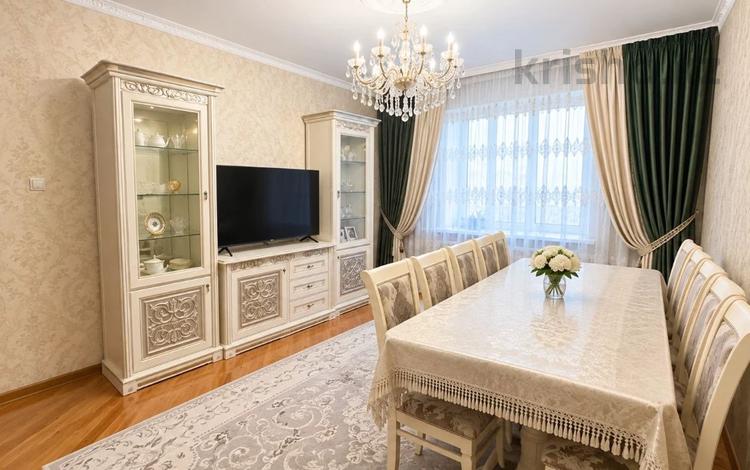 3-комнатная квартира · 72 м² · 3/9 этаж, мкр Таугуль 84 — ИПОТЕКА - ДА за 67 млн ₸ в Алматы, Ауэзовский р-н — фото 2