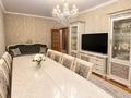 3-комнатная квартира · 72 м² · 3/9 этаж, мкр Таугуль 84 — ИПОТЕКА - ДА за 67 млн ₸ в Алматы, Ауэзовский р-н — фото 2