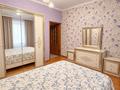 3-комнатная квартира · 72 м² · 3/9 этаж, мкр Таугуль 84 — ИПОТЕКА - ДА за 67 млн ₸ в Алматы, Ауэзовский р-н — фото 4