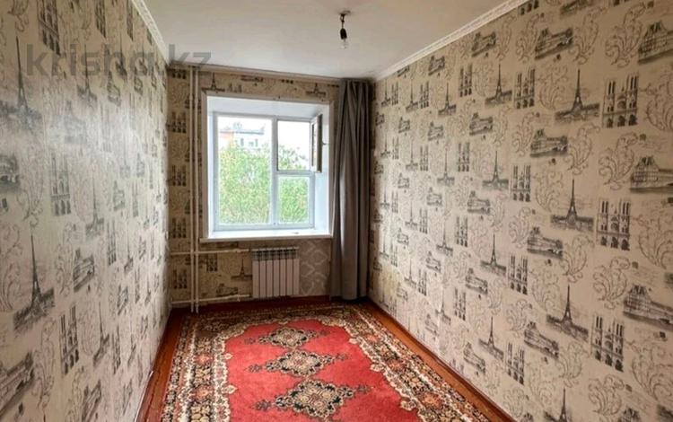 2-бөлмелі пәтер · 44 м² · 4/5 қабат, тищенко, бағасы: 5.5 млн ₸ в Темиртау — фото 3