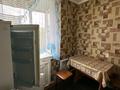 2-бөлмелі пәтер · 44 м² · 4/5 қабат, тищенко, бағасы: 5.5 млн ₸ в Темиртау — фото 2