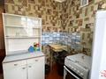 2-бөлмелі пәтер · 44 м² · 4/5 қабат, тищенко, бағасы: 5.5 млн ₸ в Темиртау — фото 3