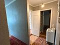 2-бөлмелі пәтер · 44 м² · 4/5 қабат, тищенко, бағасы: 5.5 млн ₸ в Темиртау — фото 4