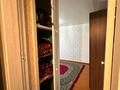 2-бөлмелі пәтер · 44 м² · 4/5 қабат, тищенко, бағасы: 5.5 млн ₸ в Темиртау — фото 5