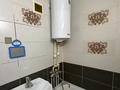 2-бөлмелі пәтер · 44 м² · 4/5 қабат, тищенко, бағасы: 5.5 млн ₸ в Темиртау — фото 8