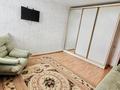1-комнатная квартира · 39 м² · 7/8 этаж, Е319 2 — Мангелик ел/Кабанбай батыр за 140 000 〒 в Астане, Есильский р-н — фото 2