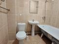 1-комнатная квартира · 39 м² · 7/8 этаж, Е319 2 — Мангелик ел/Кабанбай батыр за 140 000 〒 в Астане, Есильский р-н — фото 8
