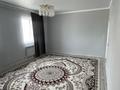 Отдельный дом · 3 комнаты · 80 м² · 8 сот., Байтерек 1 улица 28 10 за 12 млн ₸ в  — фото 8