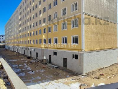 Еркін · 375 м², бағасы: 80 млн ₸ в Актау, 16-й мкр 