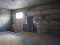 Свободное назначение · 375 м² за 80 млн ₸ в Актау, 16-й мкр  — фото 10