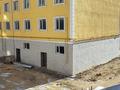 Свободное назначение · 375 м² за 80 млн ₸ в Актау, 16-й мкр  — фото 2