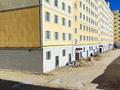 Свободное назначение · 375 м² за 80 млн ₸ в Актау, 16-й мкр  — фото 3