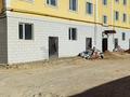 Свободное назначение · 375 м² за 80 млн ₸ в Актау, 16-й мкр  — фото 4
