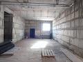 Свободное назначение · 375 м² за 80 млн ₸ в Актау, 16-й мкр  — фото 9