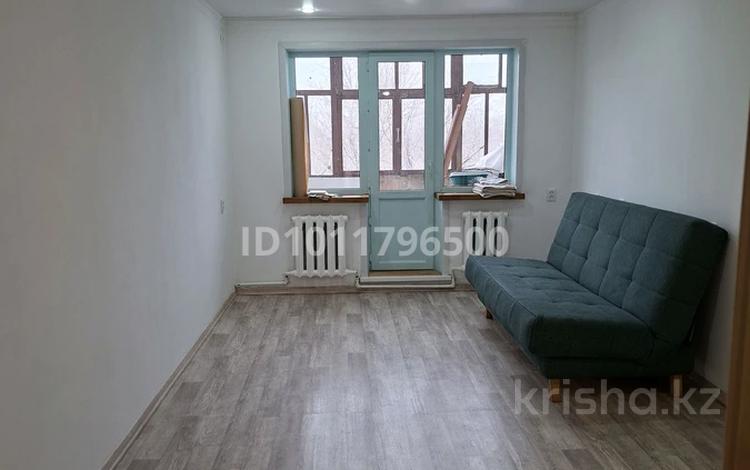 2-бөлмелі пәтер · 54 м² · 5/5 қабат, 7 микрорайон 31 — магазин Гвоздика, бағасы: 7.3 млн ₸ в Темиртау — фото 2