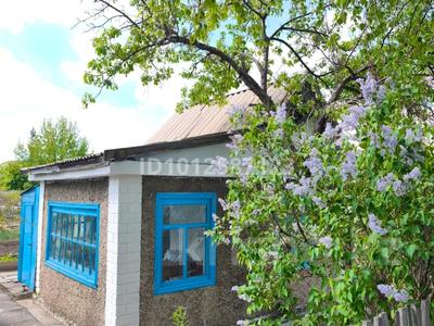 Дача · 2 комнаты · 10 м² · 6 сот., ХИМИК 61 за 1.2 млн ₸ в Темиртау