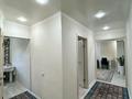 3-бөлмелі пәтер · 63 м² · 2/5 қабат, Проспект Абылай хана 5 А, бағасы: 26.5 млн ₸ в Астане, Алматы р-н — фото 14