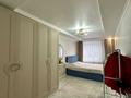 3-бөлмелі пәтер · 63 м² · 2/5 қабат, Проспект Абылай хана 5 А, бағасы: 26.5 млн ₸ в Астане, Алматы р-н — фото 6