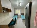 3-бөлмелі пәтер · 63 м² · 2/5 қабат, Проспект Абылай хана 5 А, бағасы: 26.5 млн ₸ в Астане, Алматы р-н — фото 8