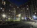 2-комнатная квартира · 75 м² · 2/9 этаж, 17-й микрорайон 2 — Рыскулова за 36.5 млн ₸ в Шымкенте, Аль-Фарабийский р-н — фото 2